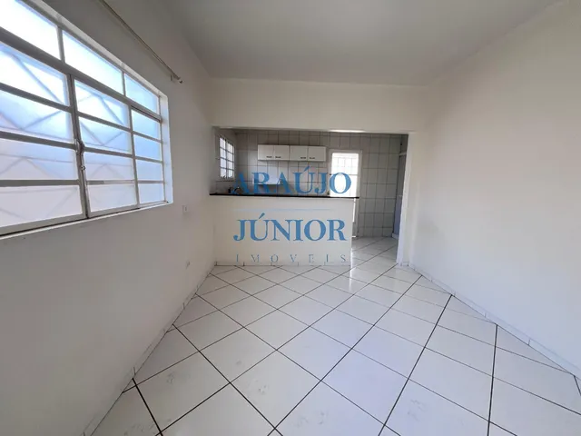 Imagem 13: Casa para locação no Jardim Glória, Americana 3 quartos, 1 suíte, 1 sala, 3
