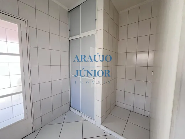 Imagem 15: Casa para locação no Jardim Glória, Americana 3 quartos, 1 suíte, 1 sala, 3