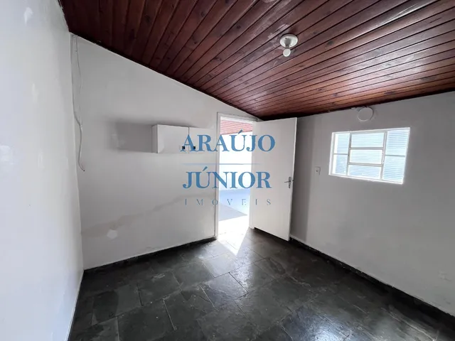 Imagem 14: Casa para locação no Jardim Glória, Americana 3 quartos, 1 suíte, 1 sala, 3