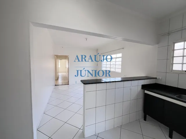 Imagem 12: Casa para locação no Jardim Glória, Americana 3 quartos, 1 suíte, 1 sala, 3