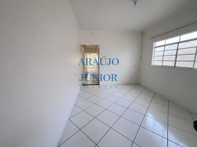 Imagem 6: Casa para locação no Jardim Glória, Americana 3 quartos, 1 suíte, 1 sala, 3
