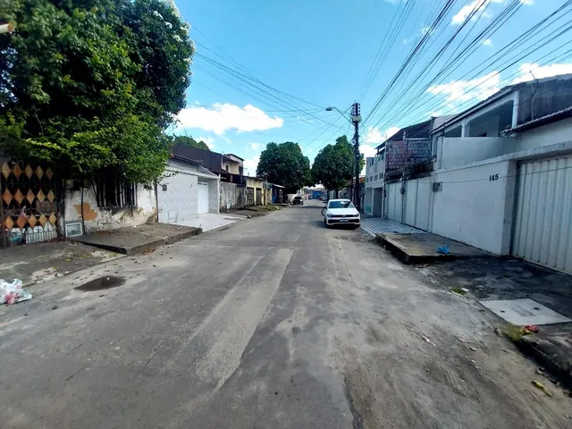 Imagem 12: AP2414) Um Apartamento medindo 35m² localizado no Jardim Cearense
