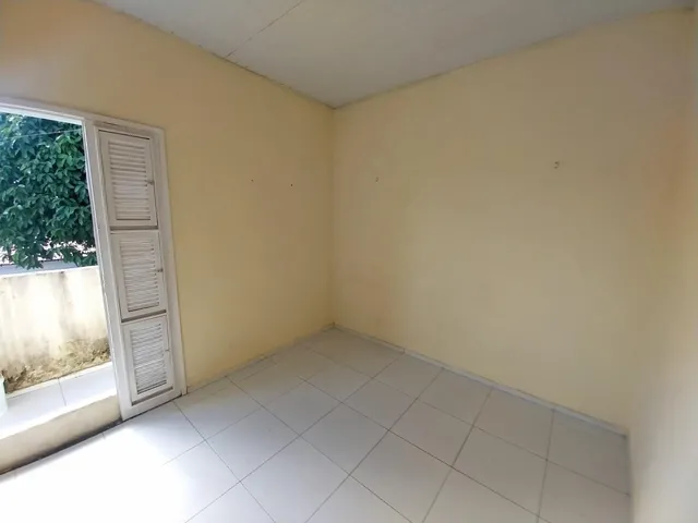 Imagem 5: AP2414) Um Apartamento medindo 35m² localizado no Jardim Cearense