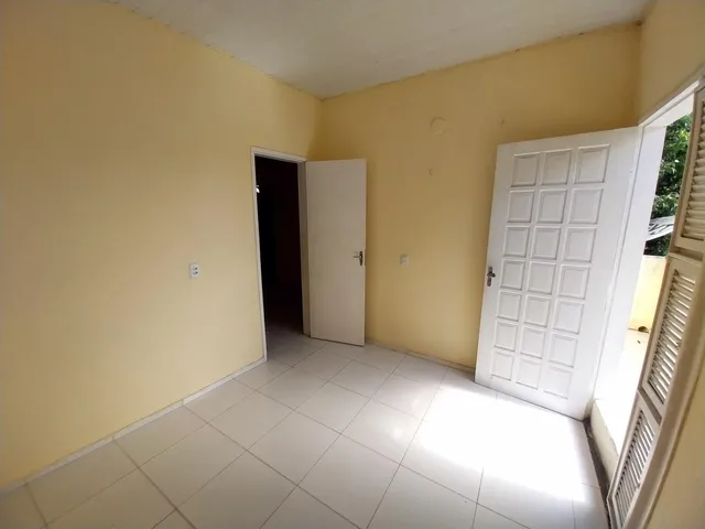 Imagem 14: AP2414) Um Apartamento medindo 35m² localizado no Jardim Cearense
