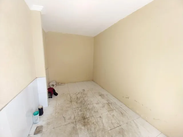 Imagem 4: AP2414) Um Apartamento medindo 35m² localizado no Jardim Cearense
