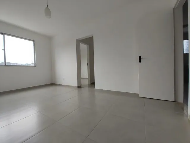 Imagem 9: Apartamento para Locação em Salvador, Brotas, 3 dormitórios, 1 suíte, 2 banheiros, 1