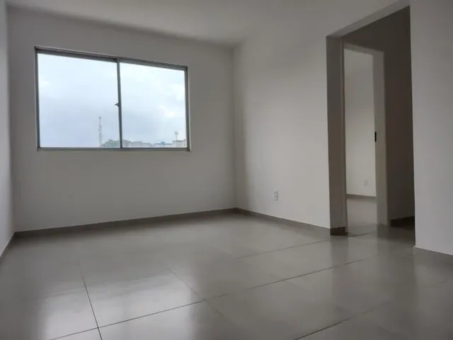 Imagem 10: Apartamento para Locação em Salvador, Brotas, 3 dormitórios, 1 suíte, 2 banheiros, 1