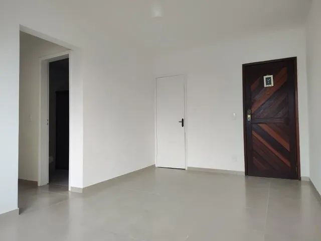 Imagem 11: Apartamento para Locação em Salvador, Brotas, 3 dormitórios, 1 suíte, 2 banheiros, 1