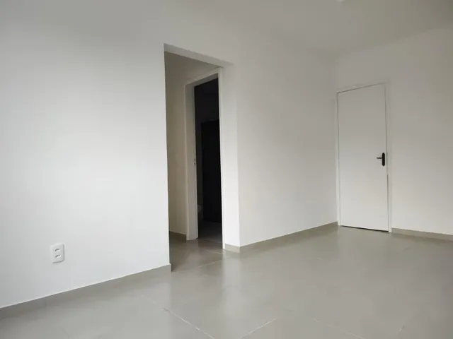 Imagem 12: Apartamento para Locação em Salvador, Brotas, 3 dormitórios, 1 suíte, 2 banheiros, 1
