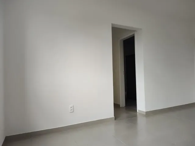 Imagem 15: Apartamento para Locação em Salvador, Brotas, 3 dormitórios, 1 suíte, 2 banheiros, 1