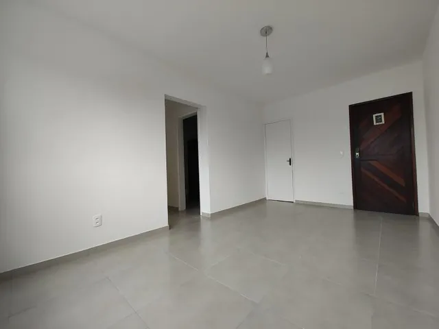 Imagem 14: Apartamento para Locação em Salvador, Brotas, 3 dormitórios, 1 suíte, 2 banheiros, 1