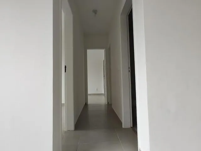 Imagem 13: Apartamento para Locação em Salvador, Brotas, 3 dormitórios, 1 suíte, 2 banheiros, 1