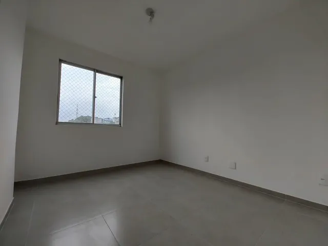 Imagem 16: Apartamento para Locação em Salvador, Brotas, 3 dormitórios, 1 suíte, 2 banheiros, 1