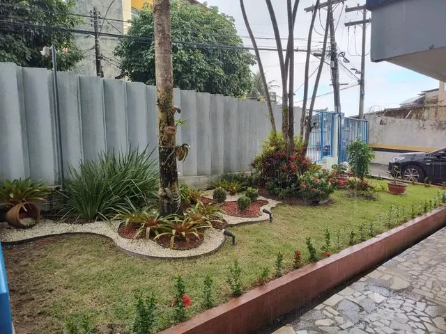 Imagem 3: Apartamento para Locação em Salvador, Brotas, 3 dormitórios, 1 suíte, 2 banheiros, 1