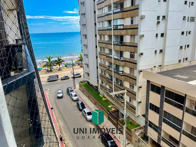Imagem: Apartamento 2 quartos (1 suíte) DCE