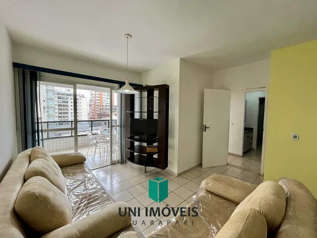 Imagem 16: Apartamento 2 quartos (1 suíte) + DCE, Vista mar Praia do Morro, por R$600.000