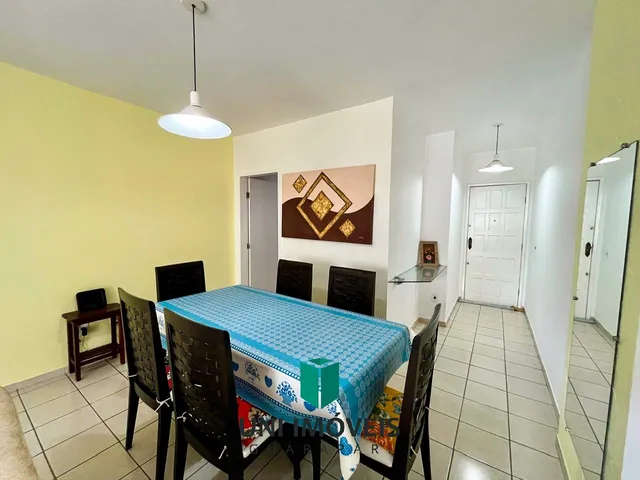 Imagem 14: Apartamento 2 quartos (1 suíte) + DCE, Vista mar Praia do Morro, por R$600.000