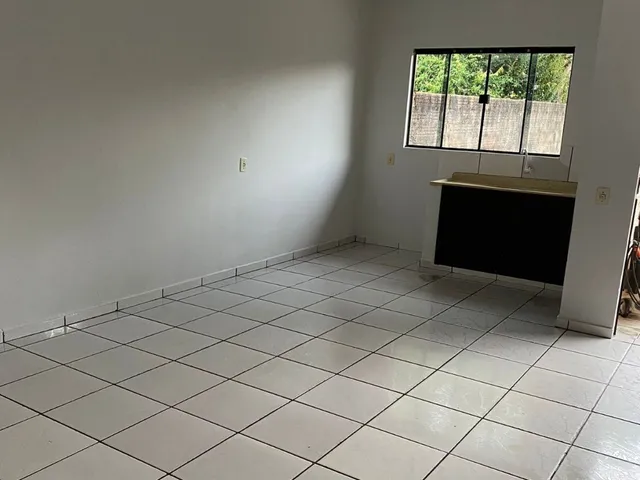Imagem 5: CASA RESIDENCIAL em NOVA MUTUM - MT, Bairro Parque do Sol
