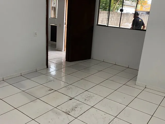 Imagem 3: CASA RESIDENCIAL em NOVA MUTUM - MT, Bairro Parque do Sol