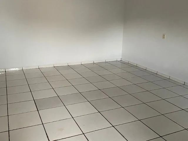 Imagem 6: CASA RESIDENCIAL em NOVA MUTUM - MT, Bairro Parque do Sol