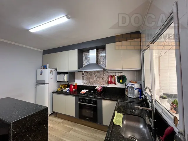 Imagem: Casa Residencial em São Paulo - Sp, Jardim