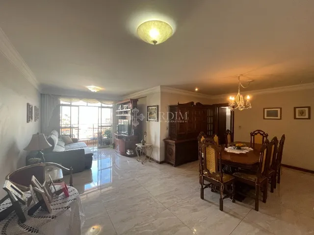 Imagem 1: APARTAMENTO | HIGIENÓPOLIS