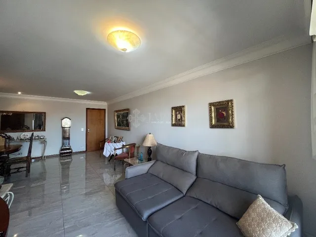 Imagem 14: APARTAMENTO | HIGIENÓPOLIS