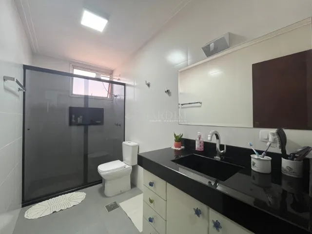 Imagem 8: APARTAMENTO | HIGIENÓPOLIS
