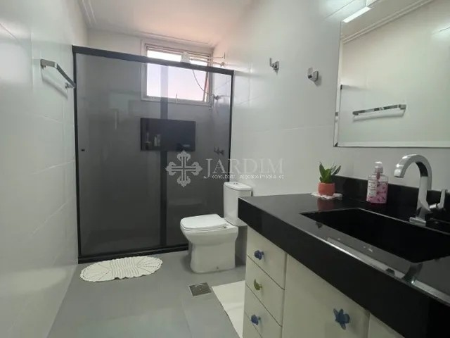 Imagem 2: APARTAMENTO | HIGIENÓPOLIS