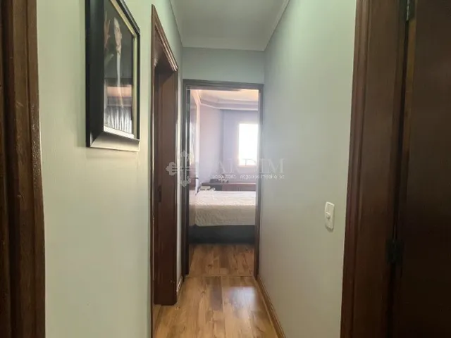 Imagem 7: APARTAMENTO | HIGIENÓPOLIS