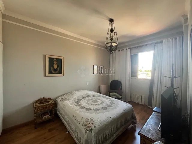 Imagem 3: APARTAMENTO | HIGIENÓPOLIS
