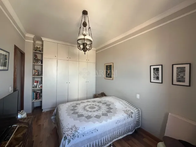 Imagem 10: APARTAMENTO | HIGIENÓPOLIS