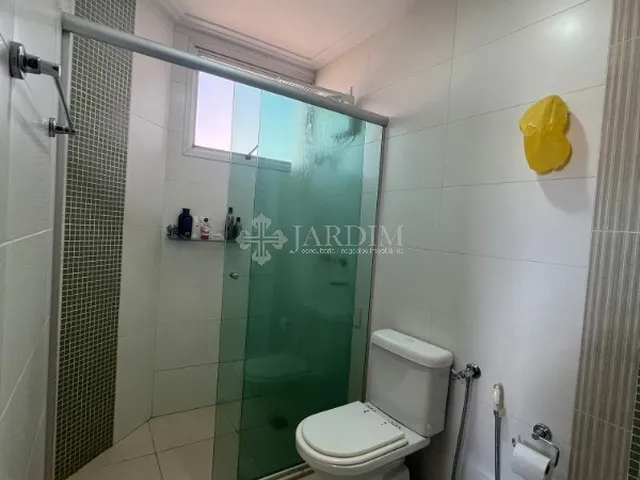 Imagem 13: APARTAMENTO | HIGIENÓPOLIS
