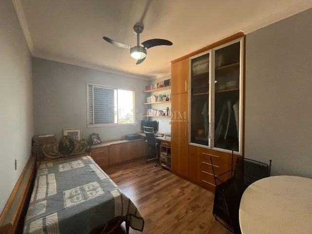 Imagem 5: APARTAMENTO | HIGIENÓPOLIS