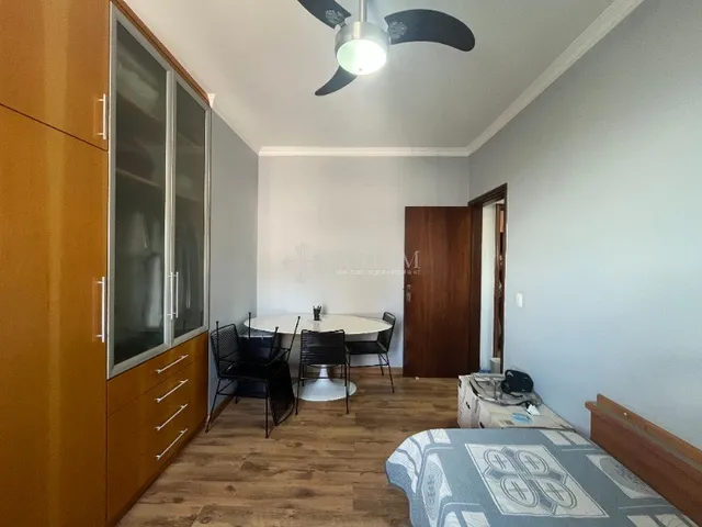 Imagem 11: APARTAMENTO | HIGIENÓPOLIS