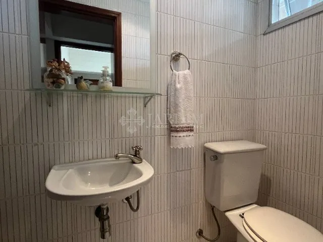 Imagem 12: APARTAMENTO | HIGIENÓPOLIS