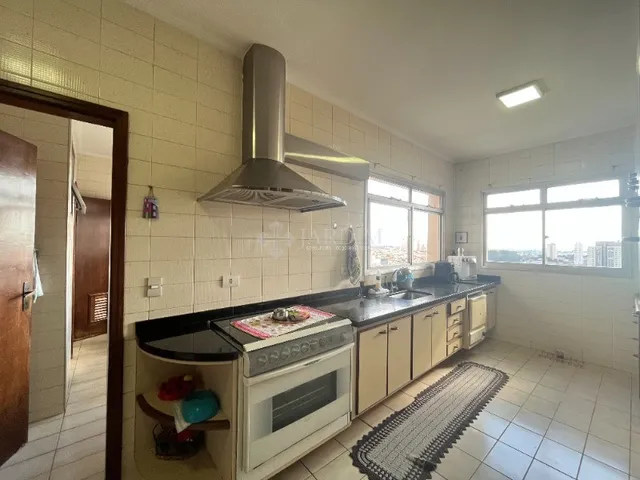 Imagem 6: APARTAMENTO | HIGIENÓPOLIS