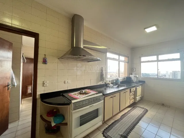 Imagem 15: APARTAMENTO | HIGIENÓPOLIS