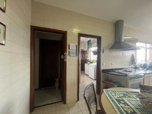 Imagem 16: APARTAMENTO | HIGIENÓPOLIS