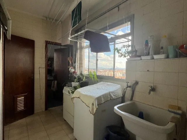 Imagem 4: APARTAMENTO | HIGIENÓPOLIS