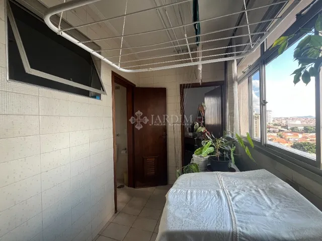 Imagem 9: APARTAMENTO | HIGIENÓPOLIS