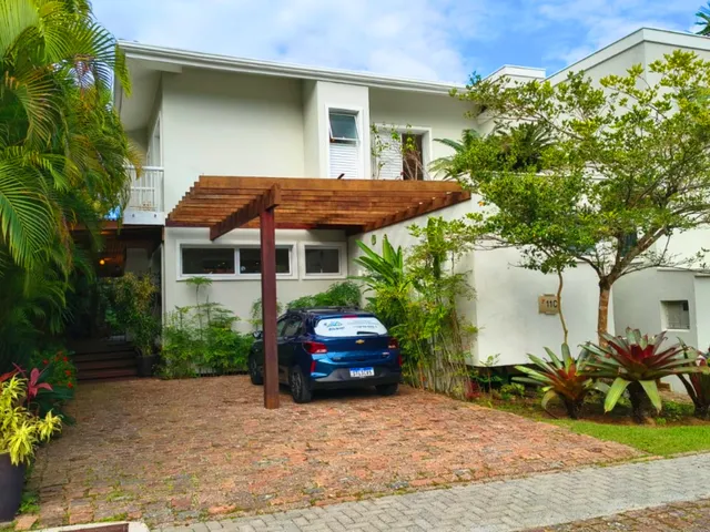 Imagem: R$ 4.499.000,00 - RAÍZES DE JUQUEHY - 1