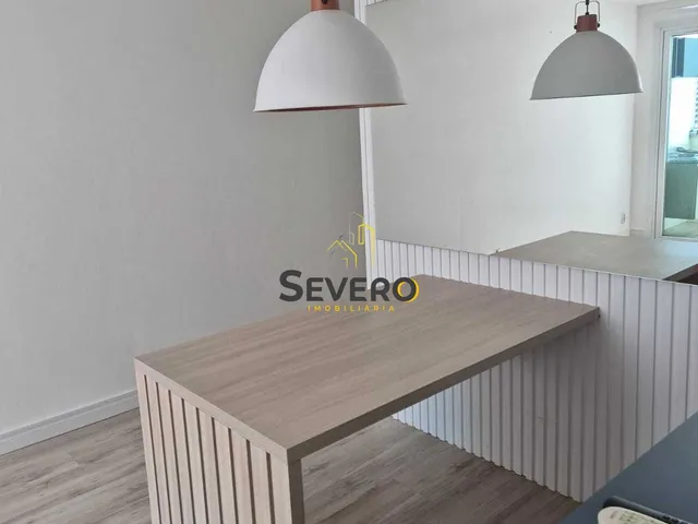 Imagem 2: Condomínio Great Place - Belíssimo Apartamento à venda no bairro Badu - Niterói/RJ