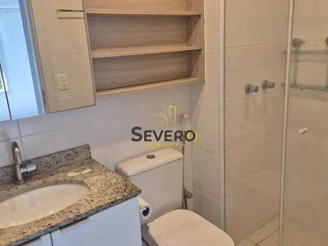 Imagem 5: Condomínio Great Place - Belíssimo Apartamento à venda no bairro Badu - Niterói/RJ