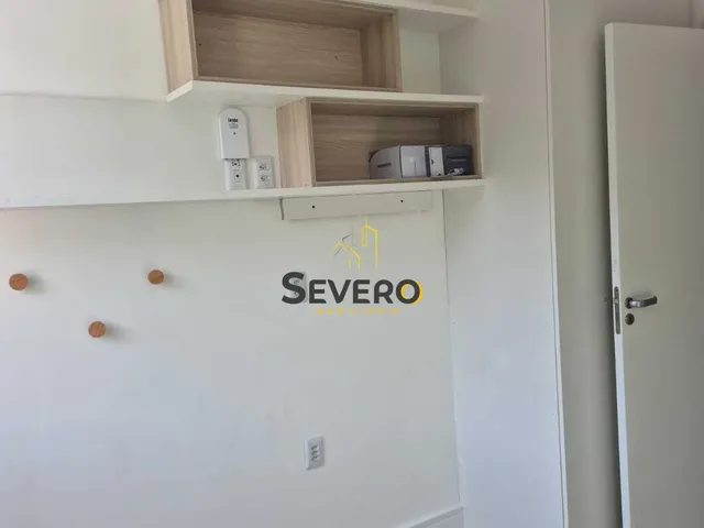 Imagem 12: Condomínio Great Place - Belíssimo Apartamento à venda no bairro Badu - Niterói/RJ