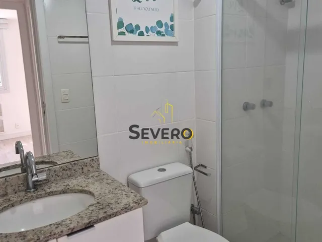 Imagem 7: Condomínio Great Place - Belíssimo Apartamento à venda no bairro Badu - Niterói/RJ