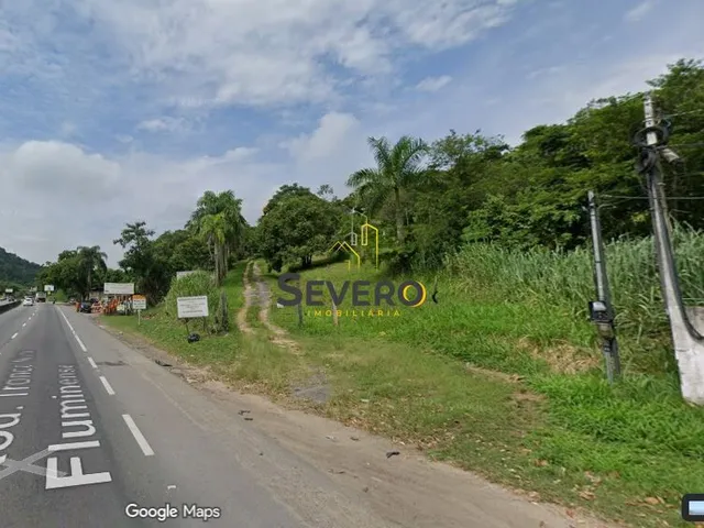 Imagem 4: Excelente Terreno de 490mil mts à venda no bairro Várzea das Moças - São Gonçalo/RJ