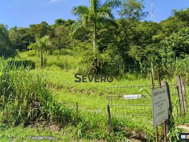 Imagem 2: Excelente Terreno de 490mil mts à venda no bairro Várzea das Moças - São Gonçalo/RJ