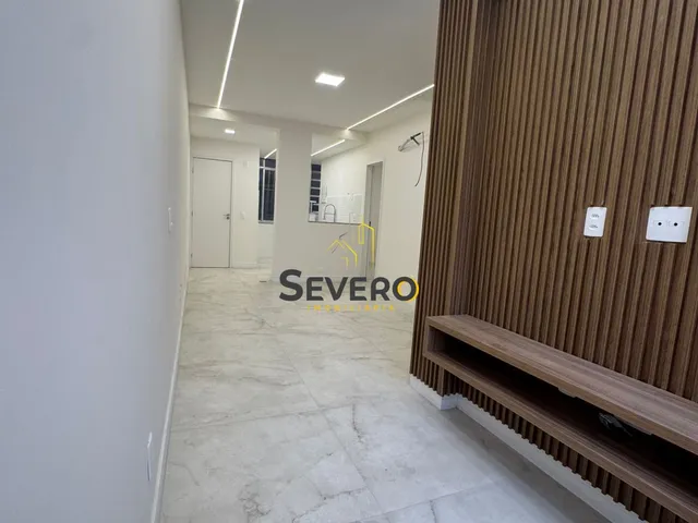 Imagem 11: Apartamento à venda no bairro Icaraí - Niterói/RJ