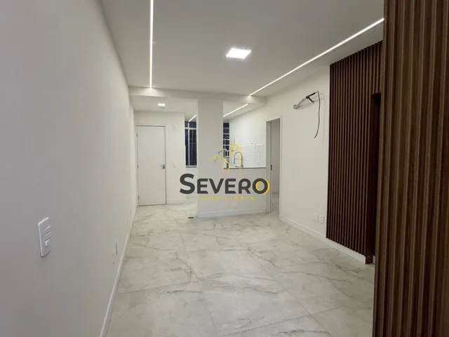 Imagem 12: Apartamento à venda no bairro Icaraí - Niterói/RJ